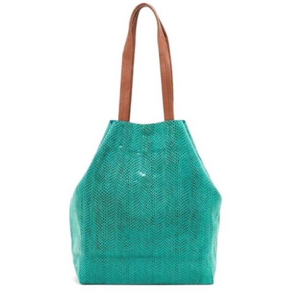 sorial rubina tote